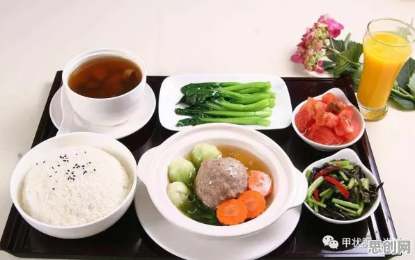 轻食饮食流行的真相，回归算法揭示了我们忽视的关键