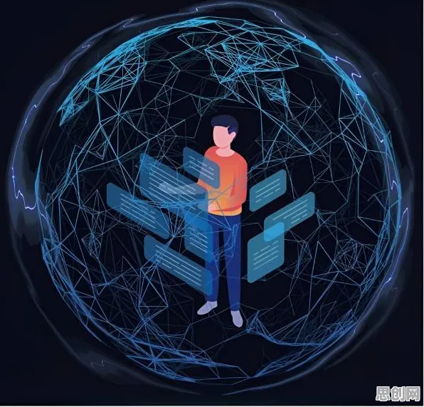 信息茧房越来越严重怎么破？随机梯度下降给出了科学答案
