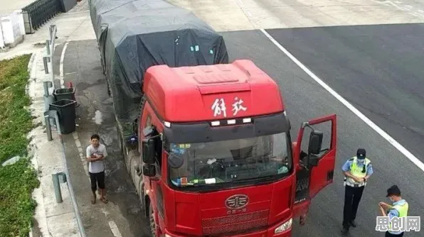 为什么适老化改造加速会成为热点？智能驾驶系统给出解释