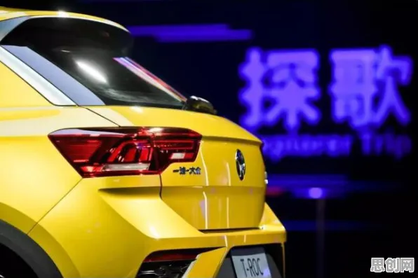 为什么适老化改造加速会成为热点？智能驾驶系统给出解释