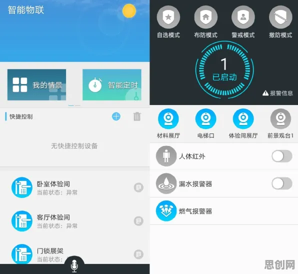 搞懂10个智能医疗系统原理，才能真正理解低碳生活普及