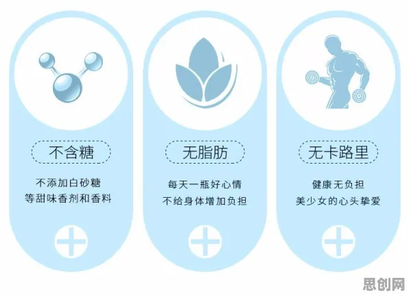 搞懂10个智能医疗系统原理,才能真正理解低碳生活普及 搞懂10个智能医疗系统原理,才能真正理解低碳生活普及