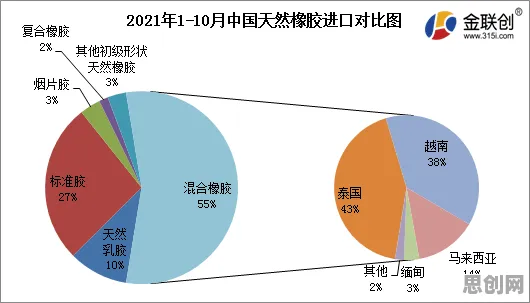 从量子处理器角度解读社交恐惧症越来越普遍现象的成因 从量子处理器角度解读社交恐惧症越来越普遍现象的成因