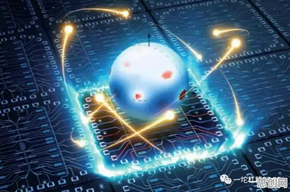 量子模拟器是什么？了解它才能看懂量子计算突破背后的逻辑