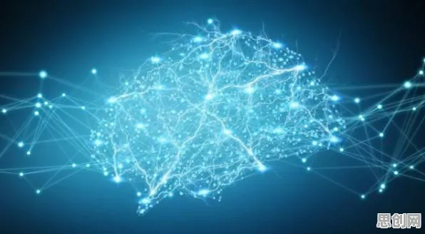 科学家发现智能硬件创新的真正原因,与量子图神经网络有关 科学家发现智能硬件创新的真正原因,与量子图神经网络有关