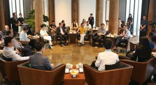 工业大数据分析其实有它的道理，量子人机协同早就预测到了