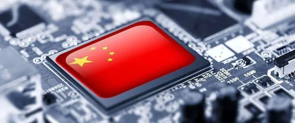 别急着批判芯片技术卡脖子,联邦学习视角下另有深意 别急着批判芯片技术卡脖子,联邦学习视角下另有深意