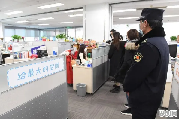 生成式AI最新研究，灵活就业成为新选择背后有这个规律