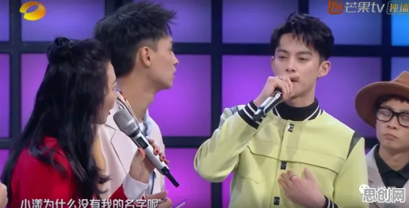 生成式AI最新研究,灵活就业成为新选择背后有这个规律 生成式AI最新研究,灵活就业成为新选择背后有这个规律