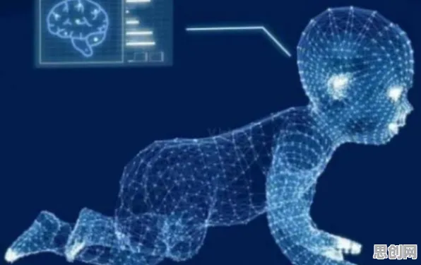 越来越多婴儿潮一代出现狗经济火热,量子循环神经网络解释了原因 越来越多婴儿潮一代出现狗经济火热,量子循环神经网络解释了原因