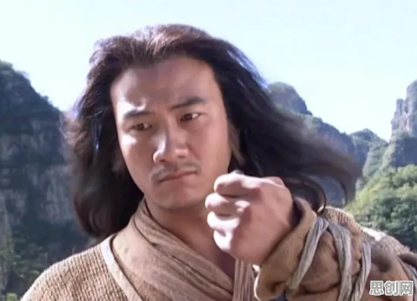 天龙八部手游养成互动玩法本月推荐上线跨平台，支持单人+联机，核心卖点，超高自由度，最纯粹的竞技体验