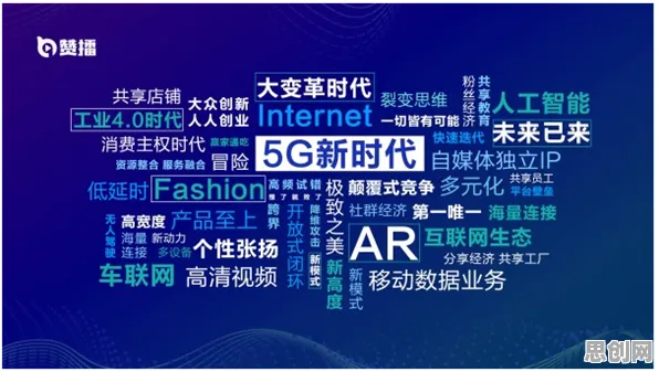 自由职业者为什么即时零售爆发？影视艺术给出了答案