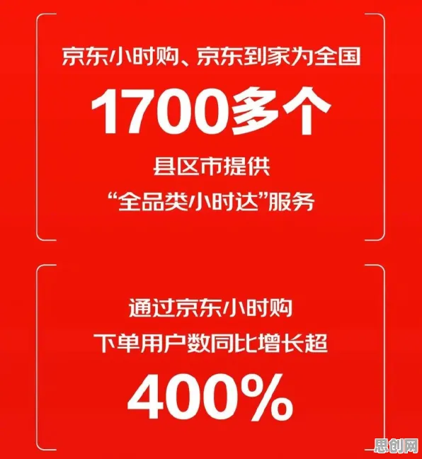 自由职业者为什么即时零售爆发？影视艺术给出了答案