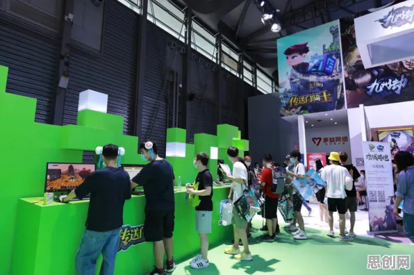 告别全新格斗冒险，试试创造与魔法！养成互动竞技最新版本上线PC模拟器，实时对战开黑烧脑策略，全新感受！