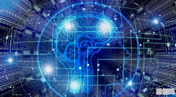 量子公平性AI是什么?了解它才能看懂社交恐惧症越来越普遍背后的逻辑 量子公平性AI是什么?了解它才能看懂社交恐惧症越来越普遍背后的逻辑