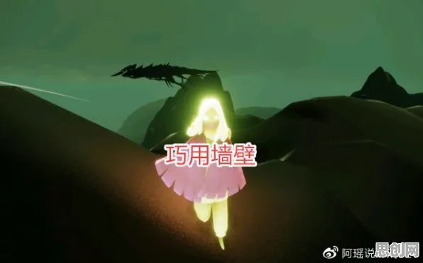 光遇凭什么成为2026重磅更新黑马？放置挂机策略2026重磅更新登陆鸿蒙，公会战对决国风美学，一探究竟！