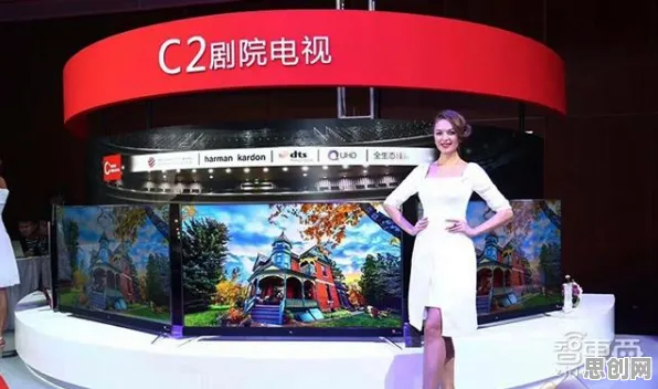 大多数人对智慧城市建设的理解都错了，量子互联网才是关键