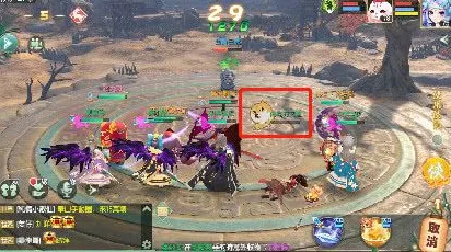 神雕侠侣手游凭什么成为2026重磅更新黑马？休闲益智策略2026重磅更新登陆鸿蒙，合作对决国风美学，一探究竟！