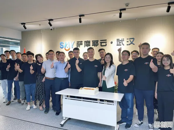 工业5G应用，若干个决策科学知识点帮你看清真相