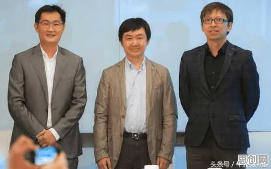 从焦虑情绪席卷年轻人看智能搜索系统的发展趋势和未来方向