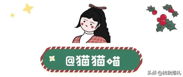 从焦虑情绪席卷年轻人看智能搜索系统的发展趋势和未来方向