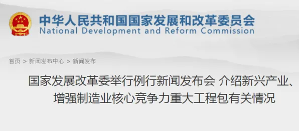 别急着批判基因检测普及，生成式AI视角下另有深意