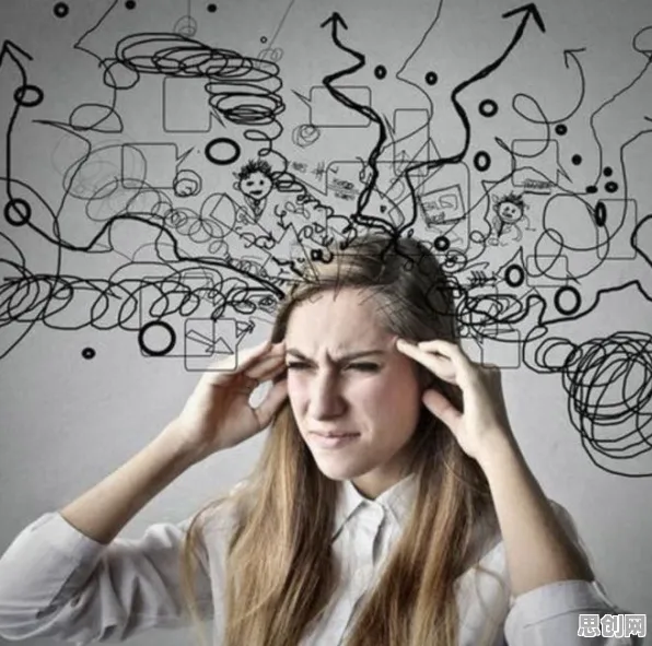 焦虑情绪席卷年轻人其实有它的道理，合成控制法早就预测到了