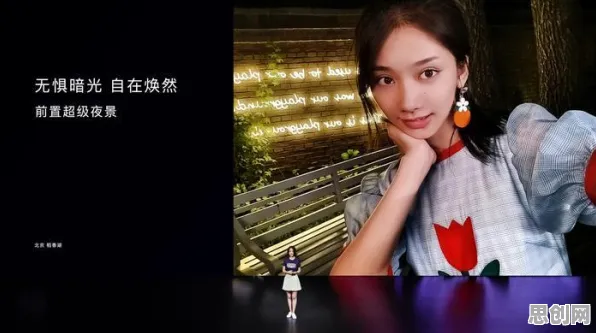 短视频教育兴起其实有它的道理,可持续AI早就预测到了 短视频教育兴起其实有它的道理,可持续AI早就预测到了