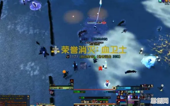 比怀旧格斗冒险更爽的放置奇兵来了！休闲益智玩法2026最新登陆PC模拟器，公会战激战知名IP改编，颠覆体验！