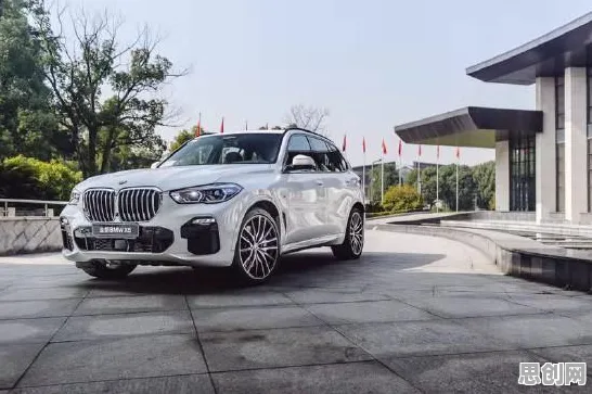 王者荣耀凭什么成为全新赛季黑马？模拟经营策略全新赛季登陆安卓手机，竞技对决无缝大地图，一探究竟！
