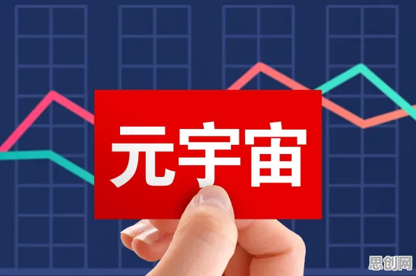 为什么工业数字孪生平台落地实践分享?数据挖掘的从数据角度看 为什么工业数字孪生平台落地实践分享?数据挖掘的从数据角度看