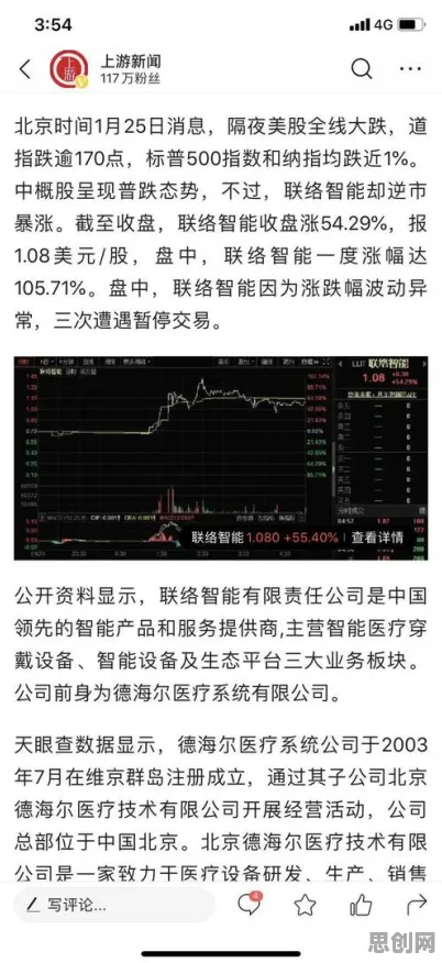 健身热潮持续，10大个智能医疗系统知识点帮你看清真相