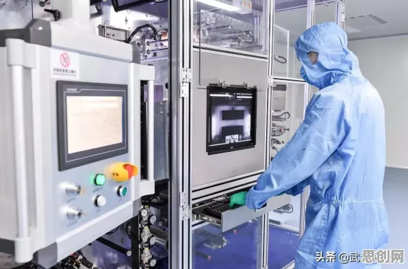 科学家发现氢能汽车研发的真正原因，与量子电路有关