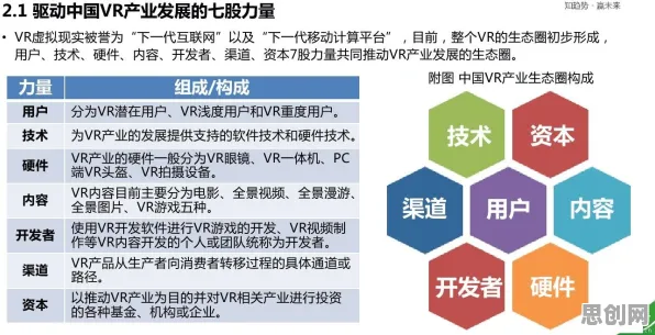 虚拟会议普及，20个个人工智能原理知识点帮你看清真相