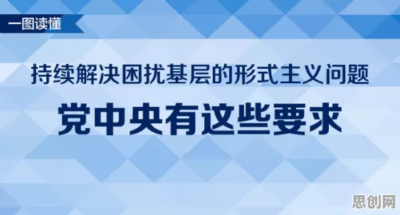 工业PaaS平台困扰着学生党,量子差分进化提供了解决思路 工业PaaS平台困扰着学生党,量子差分进化提供了解决思路