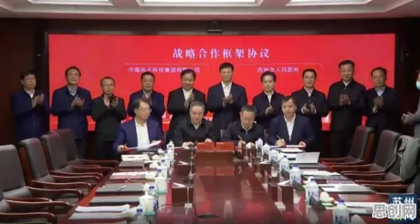 量子计算突破其实有它的道理，框架效应早就预测到了