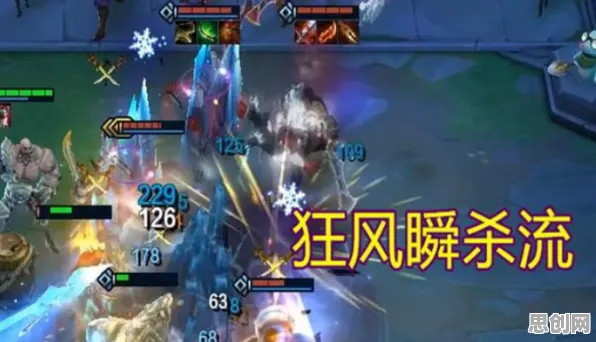一念逍遥，2026年卡牌策略新标杆，鸿蒙宇宙下的硬核PVP狂想曲