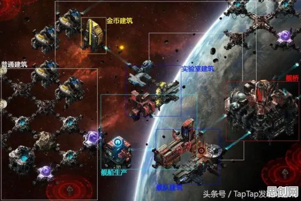 一念逍遥，2026年卡牌策略新标杆，鸿蒙宇宙下的硬核PVP狂想曲