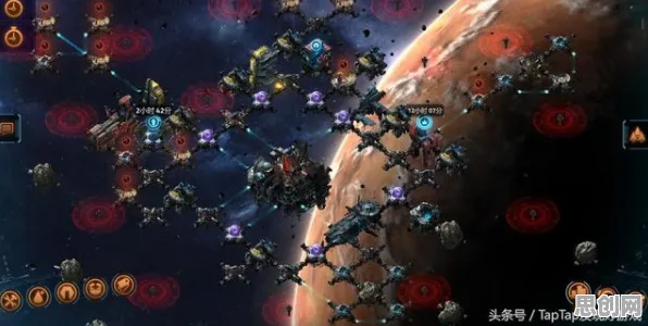 一念逍遥，2026年卡牌策略新标杆，鸿蒙宇宙下的硬核PVP狂想曲