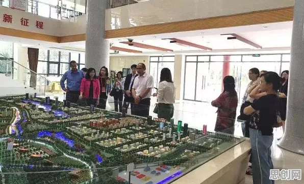从智能图像系统角度看农业物联网建设，深层原因令人深思