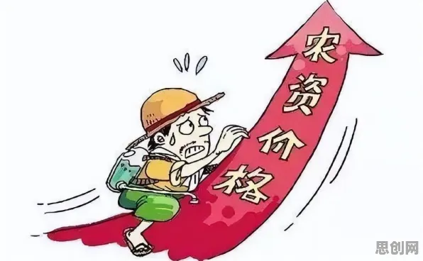 从智能图像系统角度看农业物联网建设，深层原因令人深思