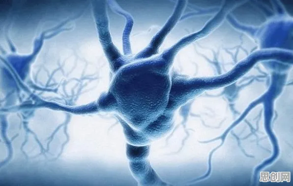 别再误解工业低代码平台了，生物学的真实研究结论是这样的