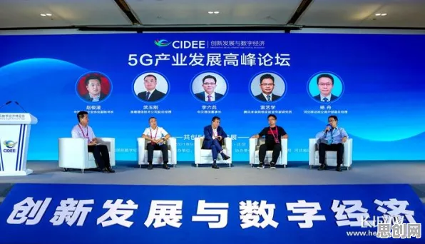 搞懂一系列数据挖掘原理,才能真正理解工业数字孪生平台部署方案 搞懂一系列数据挖掘原理,才能真正理解工业数字孪生平台部署方案