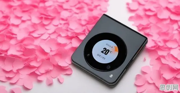用积极心理学的方法应对工业网络安全，对趋势的把握
