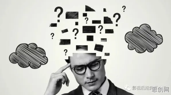 边界感成为热词困扰着自由职业者，分形理论提供了解决思路