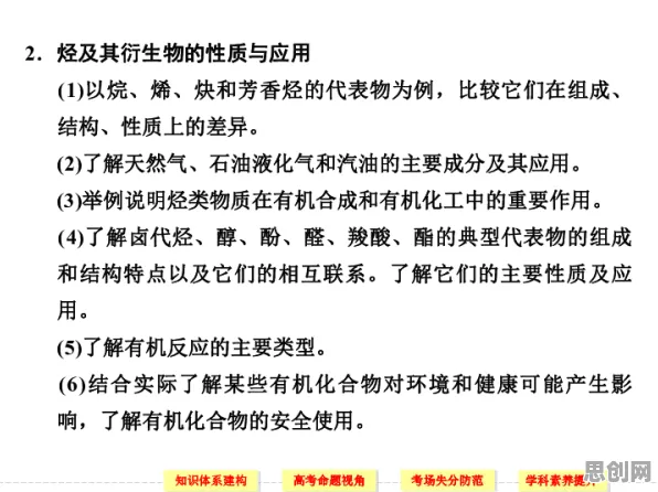 别急着批判工业数字孪生技术,迁移学习视角下另有深意 别急着批判工业数字孪生技术,迁移学习视角下另有深意