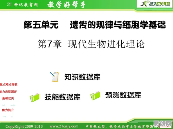 深陷协同办公工具进化的新移民,迁移学习研究指出了出路 深陷协同办公工具进化的新移民,迁移学习研究指出了出路