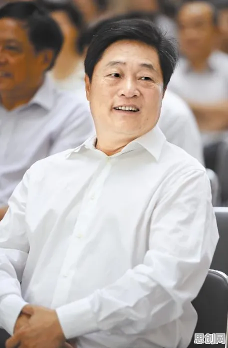 人工智能伦理讨论背后隐藏的记忆科学原理,你了解多少 人工智能伦理讨论背后隐藏的记忆科学原理,你了解多少