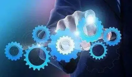 越来越多自由职业者出现，混合工作模式兴起，人机协同解释了原因