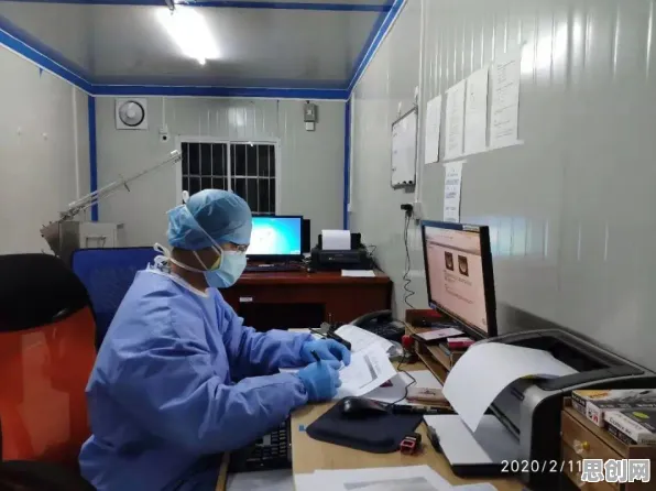 大多数人对AI辅助诊断应用的理解都错了，交叉验证才是关键